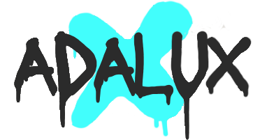 Adalux
